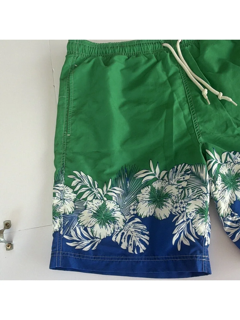 Chaps men xl